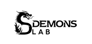 Demons Lab